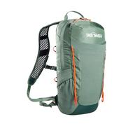 Tatonka Active Pack 10 sage green (286)