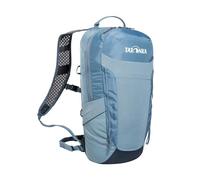 Wanderrucksack Tatonka Active Pack 10 Rucksackgröße: 10 liter elemental blue