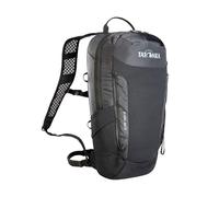 Tatonka Active Pack 10 - Leichtrucksack black