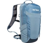 Wanderrucksack Tatonka Active Pack 10 2026 Rucksackgröße: 10 liter elemental blue