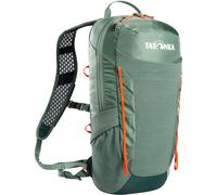 Tatonka Active Pack 10 Daypack sage green Farbgruppe grün grün Damen