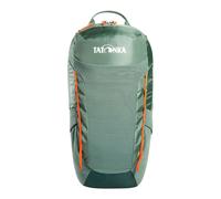 Tatonka Active Pack 10 Daypack sage green Farbgruppe grün grün Damen