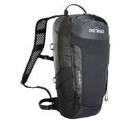 Wanderrucksack Tatonka Active Pack 10 2026 Rucksackgröße: 10 liter schwarz