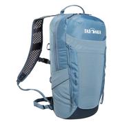 Tatonka Active Pack 10 Tagesrucksack elemental blue Farbgruppe blau blau Damen