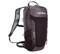 Tatonka Active Pack 10 - Fahrrradrucksack 44 cm (midnight plum)