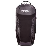 Tatonka Active Pack 10 Tagesrucksack midnight plum Farbgruppe lila lila Damen