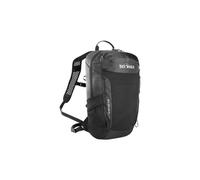 Tatonka Active Pack 14 Women black (040)