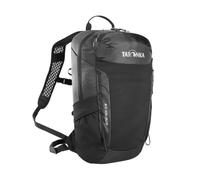 Tatonka Active Pack 14 Women Daypack black Farbgruppe schwarz schwarz Damen