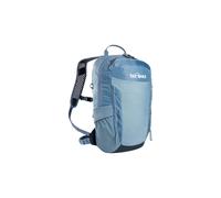 Tatonka Active Pack 14 Women elemental blue (279)