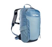 Tatonka Active Pack 14 Women - Leichtrucksack elemental blue