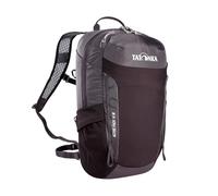 Tatonka Active Pack 14 Women - Kleiner, Leichter Rucksack mit Mehreren Fächern und Taschen, Trinkblasenfach und 14 Liter Volumen