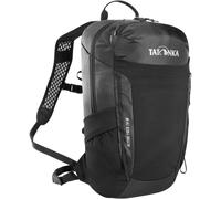 Tatonka Active Pack 14 Women - Leichtrucksack black