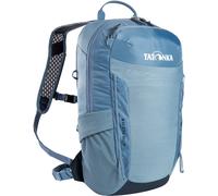 Tatonka Active Pack 14 Women - Leichtrucksack elemental blue