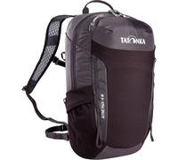 Tatonka Active Pack 14 Women - Leichtrucksack midnight plum