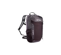 Tatonka Active Pack 14 Women midnight plum (037)