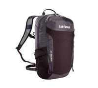Tatonka Active Pack 14 Women midnight plum (037)