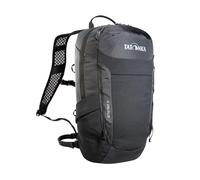 Tatonka Active Pack 15 - Kleiner, leichter Rucksack mit mehreren Fächern und Taschen, Trinkblasenfach und 15 Liter Volumen