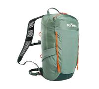 Wanderrucksack Tatonka Active Pack 15 2026 Rucksackgröße: 15 liter sage grün