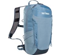 Tatonka Active Pack 15 - Leichtrucksack elemental blue