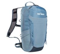 Wanderrucksack Tatonka Active Pack 15 Rucksackgröße: 15 liter elemental blau