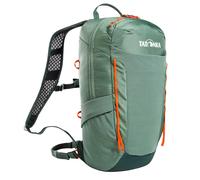 Wanderrucksack Tatonka Active Pack 15 2026 Rucksackgröße: 15 liter sage grün
