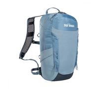 Wanderrucksack Tatonka Active Pack 15 2026 Rucksackgröße: 15 liter elemental blau
