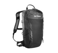 Tatonka Active Pack 9 Women black (040)