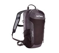 Tatonka Active Pack 9 Women Daypack midnight plum Farbgruppe lila lila Damen