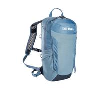 Tatonka Active Pack 9 Women Daypack elemental blue Farbgruppe blau blau Damen