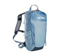 Tatonka Active Pack 9 Women - Kleiner, Leichter Rucksack mit Mehreren Fächern und Taschen, Trinkblasenfach und 9 Liter Volumen
