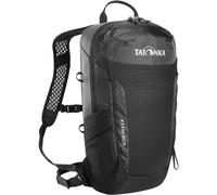 Tatonka Active Pack 9 Women black (040)