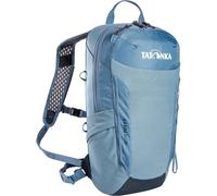 Tatonka Active Pack 9 Women - Rucksack 42 cm (elemental blue)