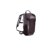 Tatonka Active Pack 9 Women midnight plum (037)