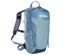 Tatonka Active Pack 9 Women - Rucksack 42 cm (elemental blue)