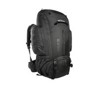 Wanderrucksack Tatonka Akela 35 2026 Rucksackgröße: 35L schwarz