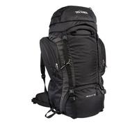 Tatonka Akela 45 black