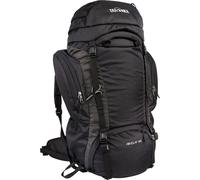 Tatonka Akela 45, Rucksack, schwarz 45L