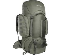 Tatonka Akela 45 stone grey olive (332)