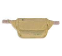 Tatonka Bauchtasche One Size Natural