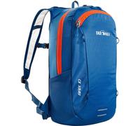 Fahrradrucksack Tatonka Baix 10 Einheitsgröße blau