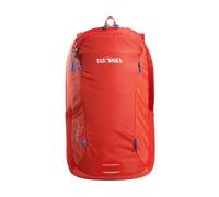 Tatonka Baix 10 Rucksack 42 cm rot
