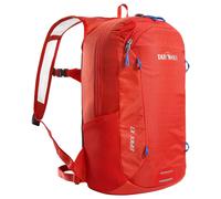 Tatonka Baix 10l Rucksack One Size