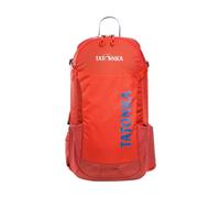 Tatonka Baix 12 Rucksack 46 cm rot