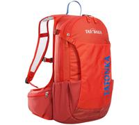 Tatonka Baix 12L, Rucksack, rot 12L