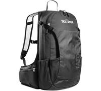 Tatonka Baix 12L, Rucksack, schwarz 12L