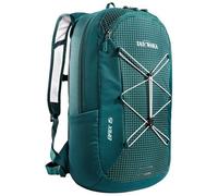 Tatonka Baix 15 Rucksack petrol 2021 Fahrradrucksäcke