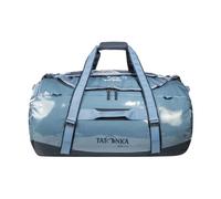Tatonka Barrel 110 Reisetasche Rucksack-Tasche Farbgruppe blau blau