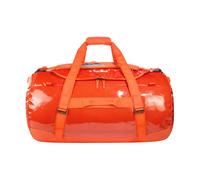 Tatonka Barrel 110 Reisetasche Rucksack-Tasche Farbgruppe orange orange