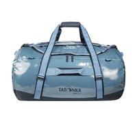 Reisetasche Tatonka Barrel 110 2026 Rucksackgröße:110 liter elemental blau