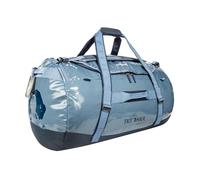 Reisetasche Tatonka Barrel 110 2026 Rucksackgröße:110 liter elemental blau